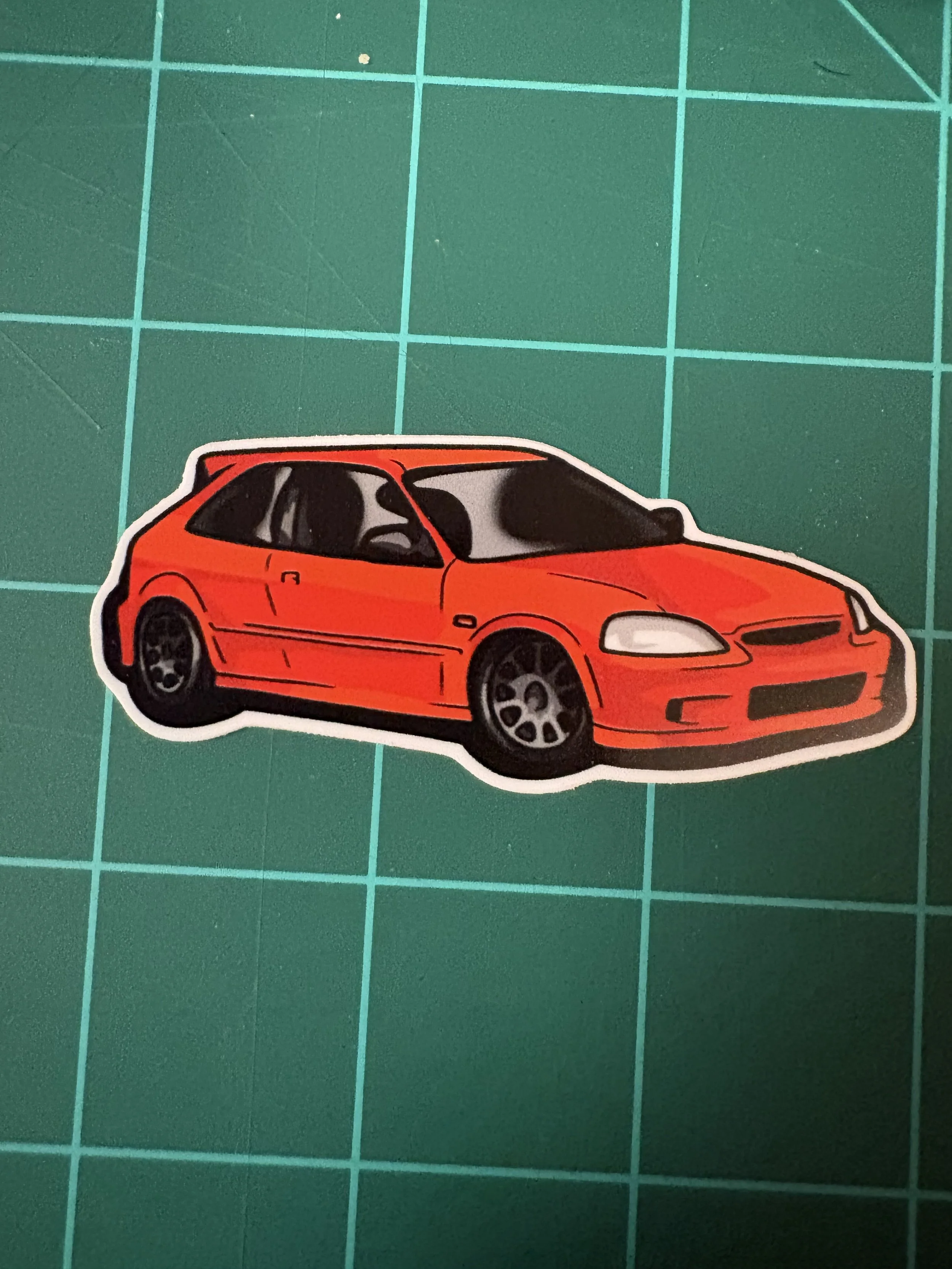 ek9 honda civic photo.jpeg