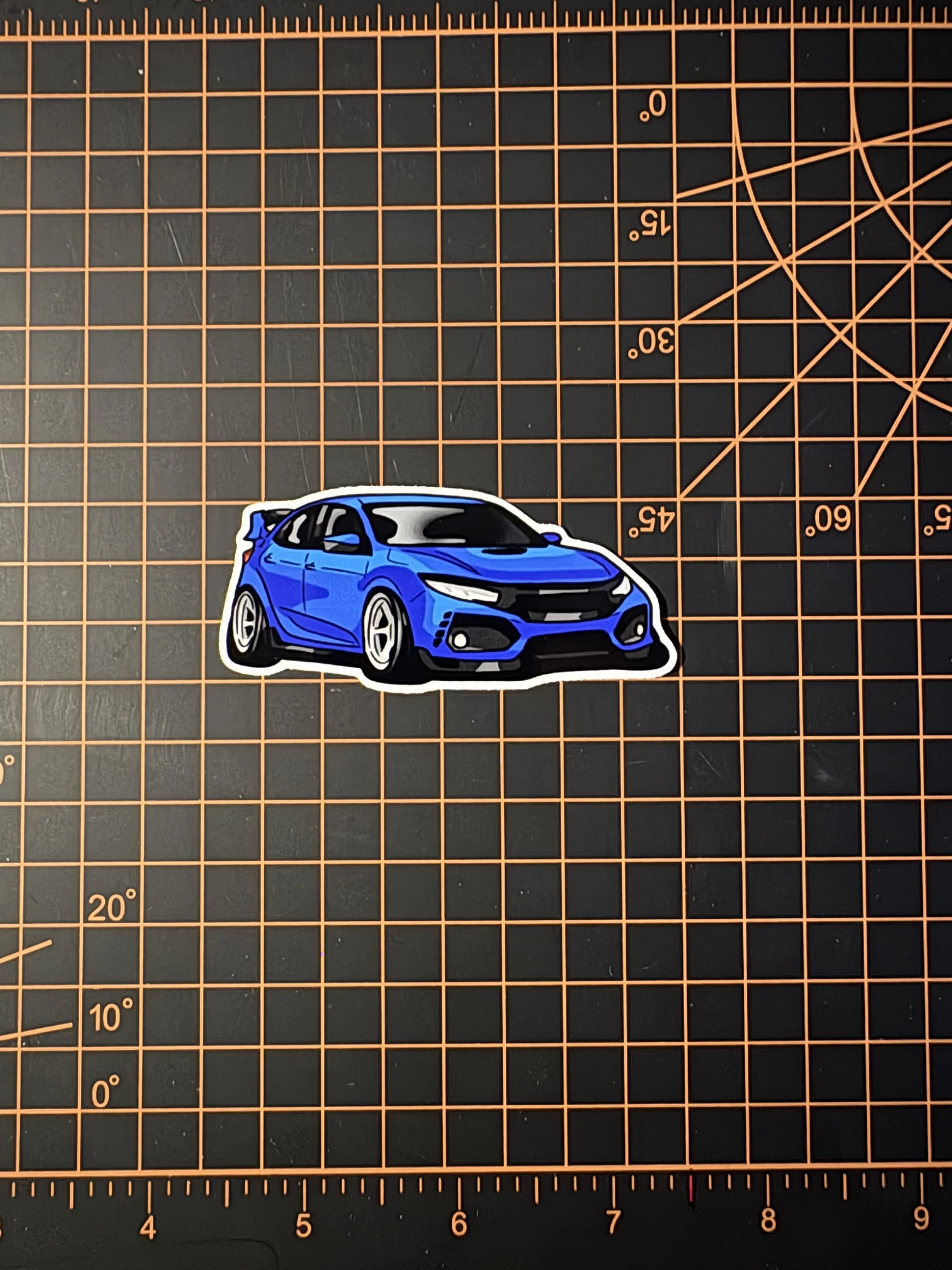 19 honda civic tpe r sticker.jpeg