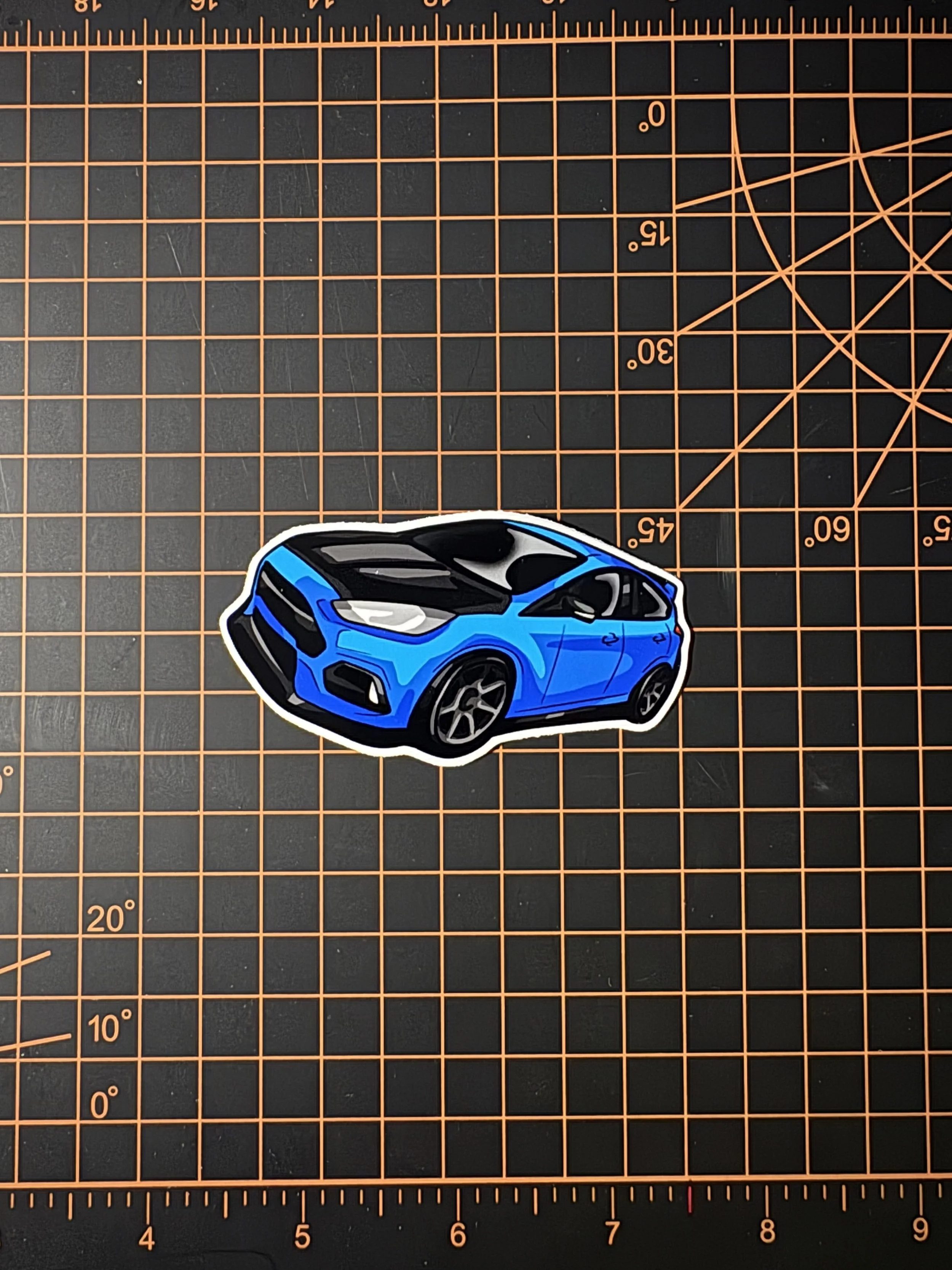 ford focus rs sticker.jpeg