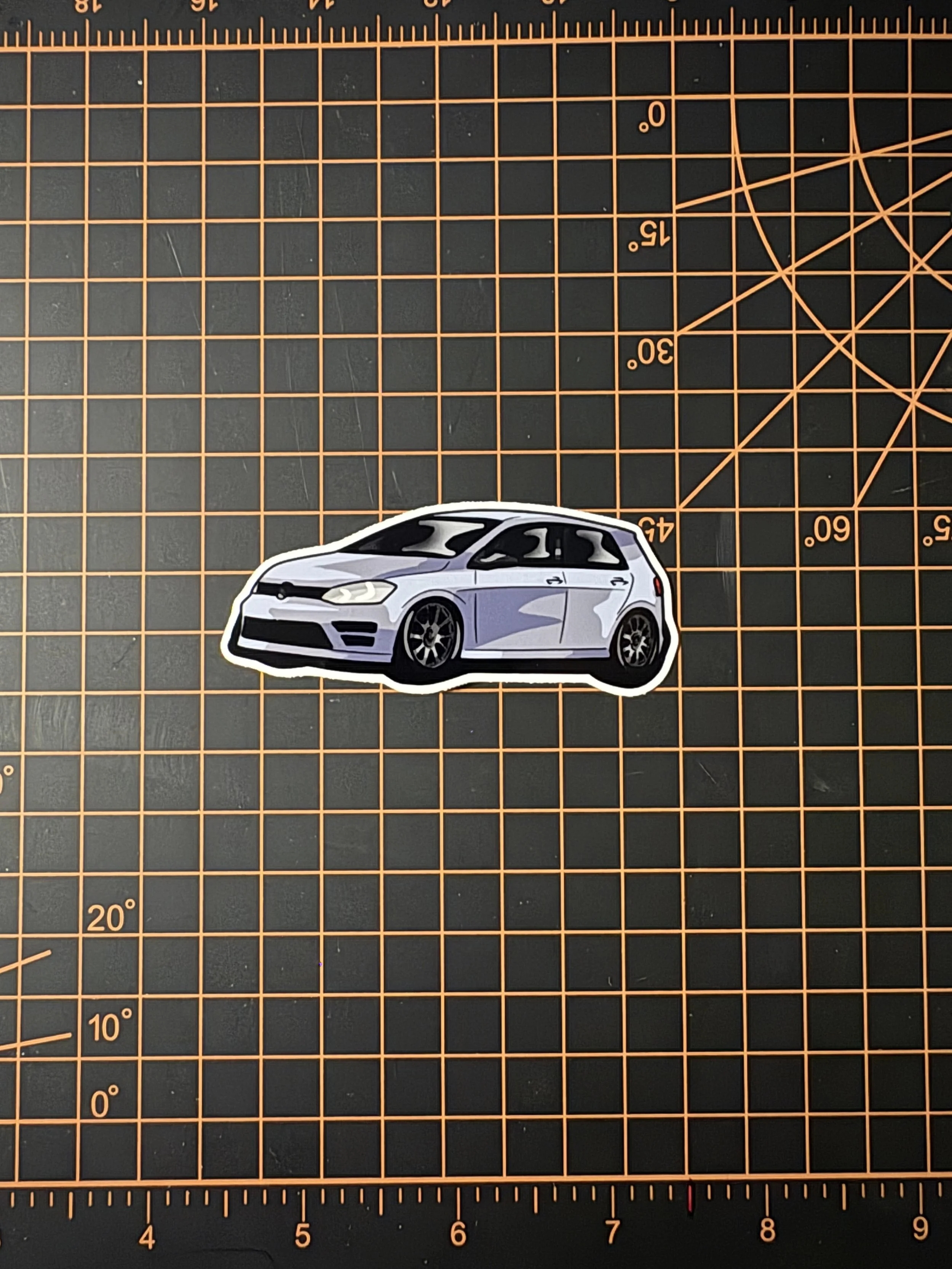 golf gti sticker.jpeg