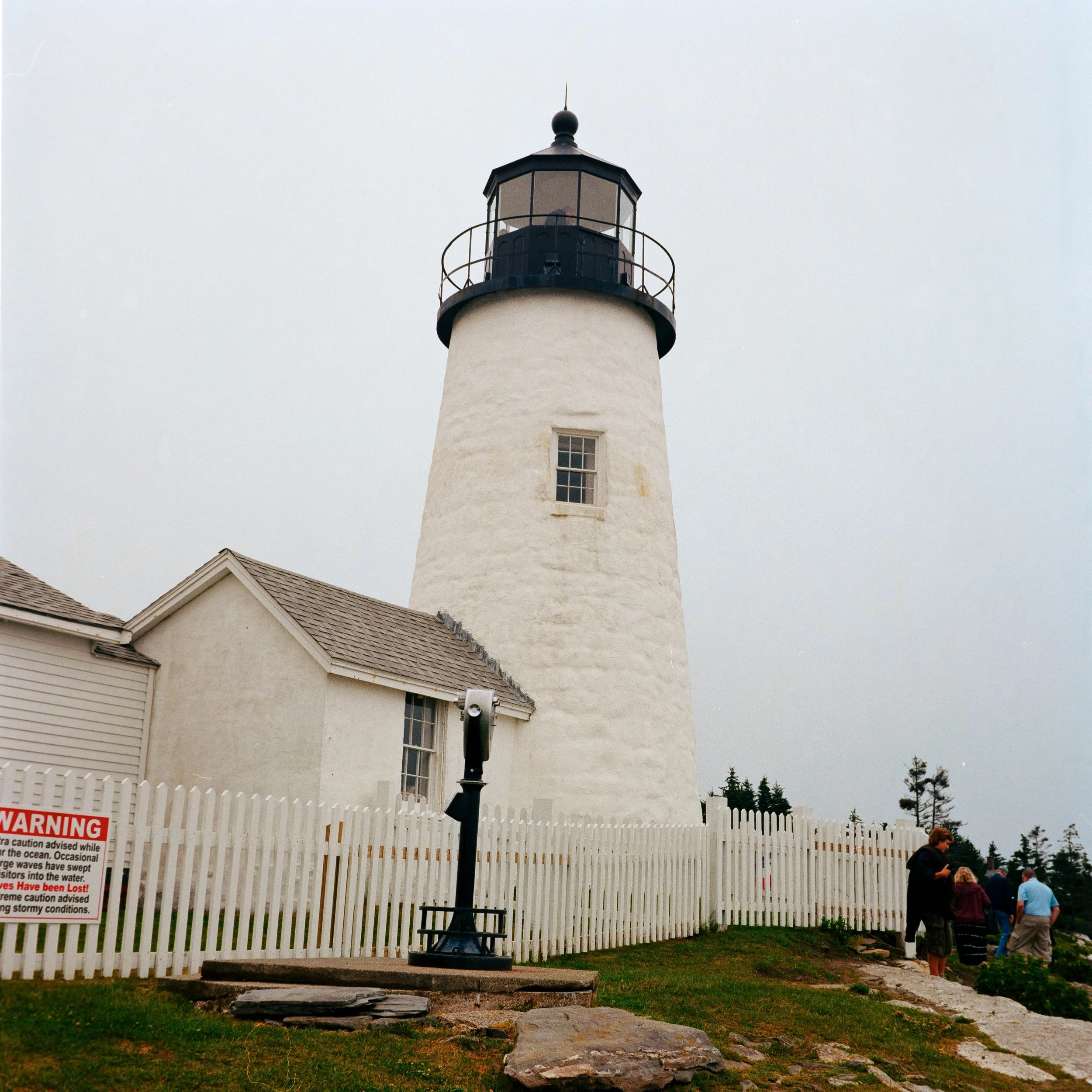 aerocolor100-7.jpg