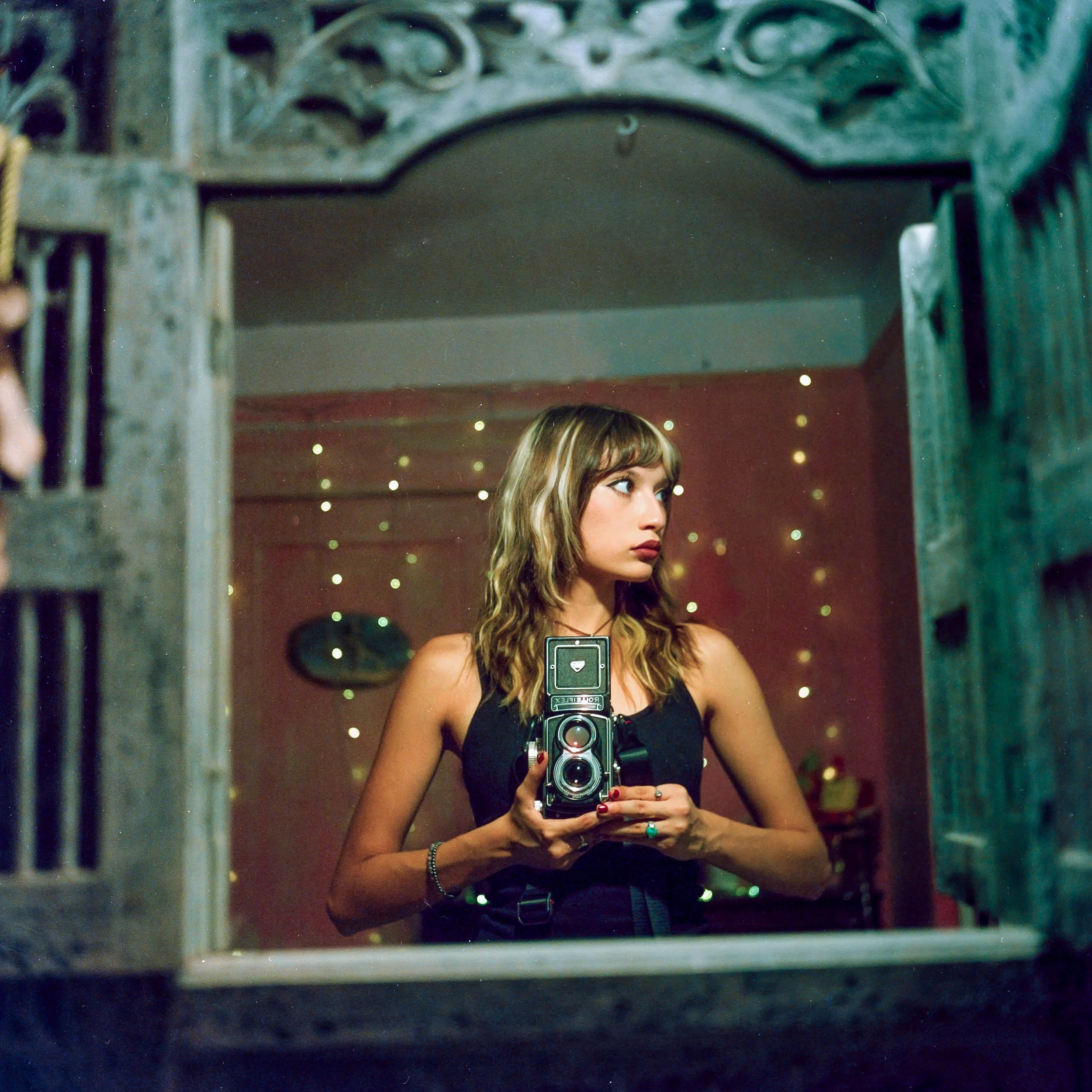 bella-6.jpg