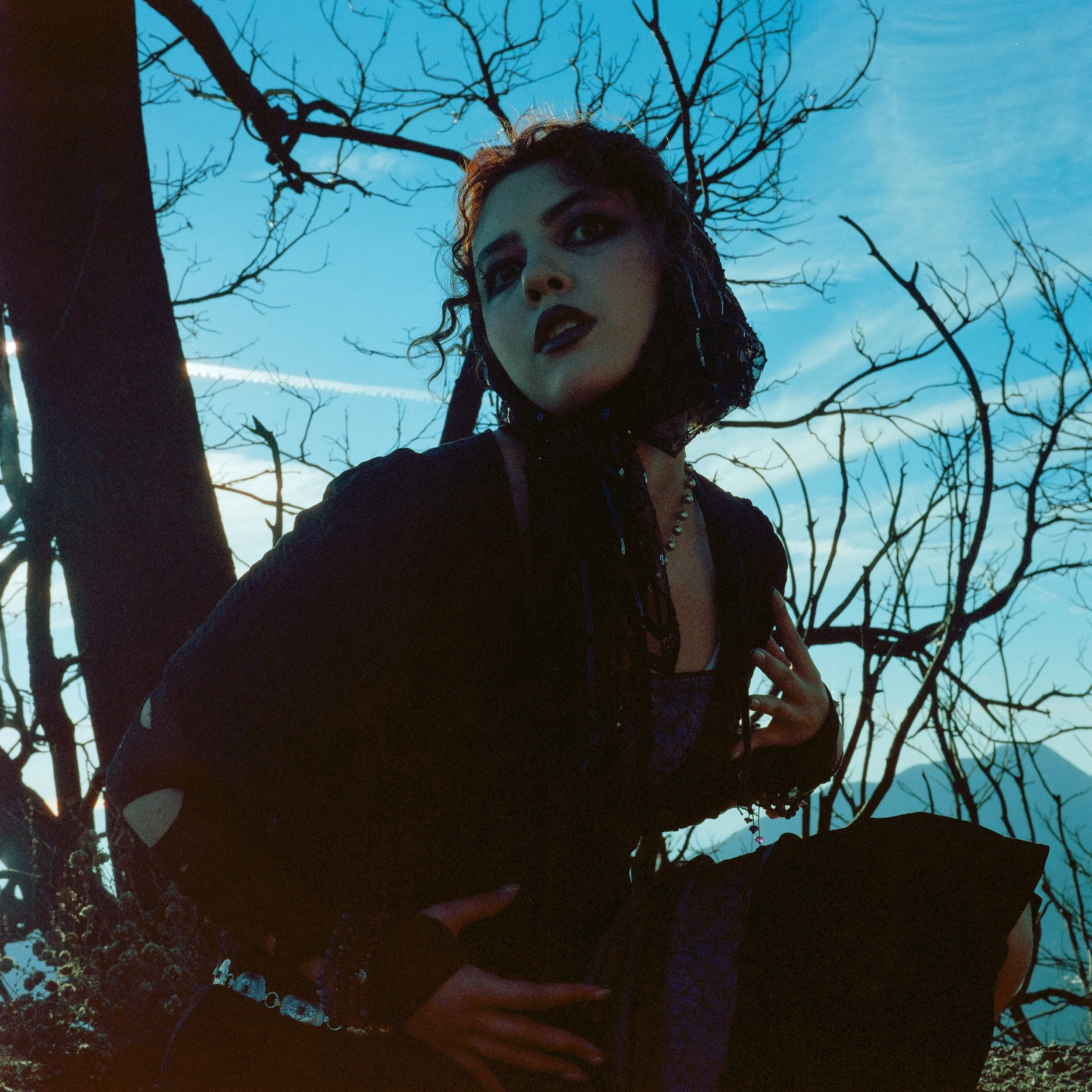 redux scans-19.jpg