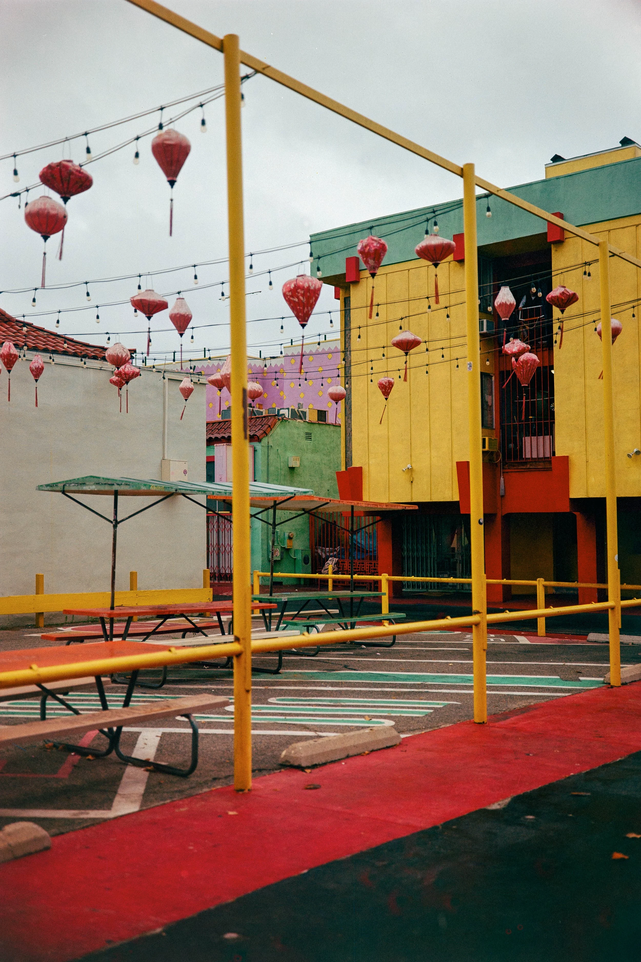aerocolor100-8.JPG