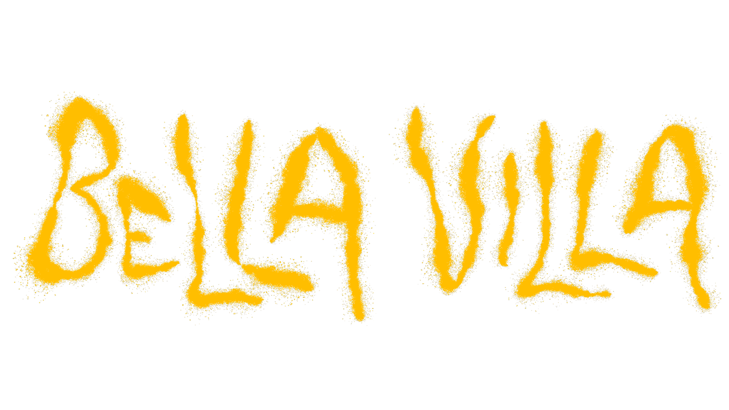 Bella Villa