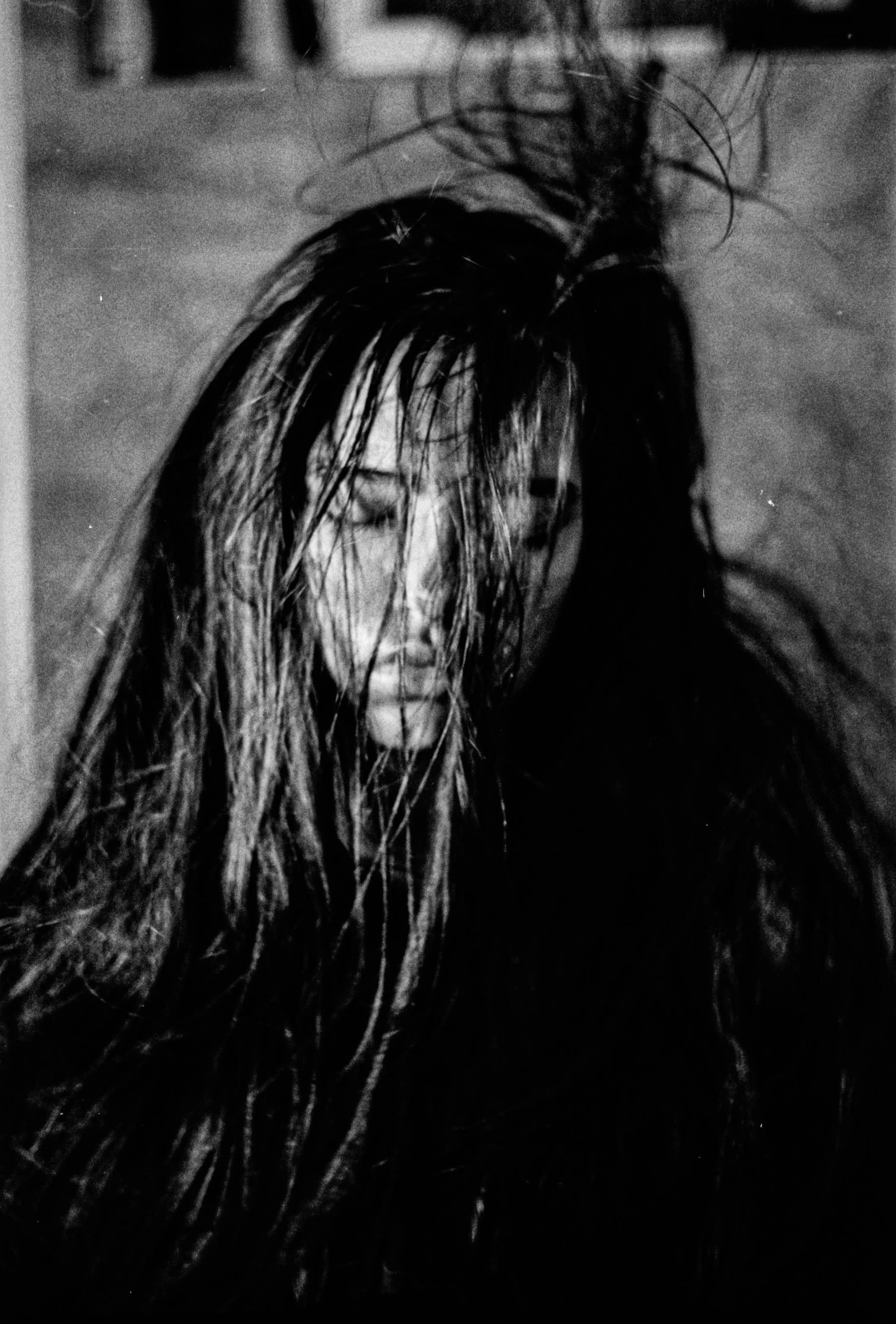 20241004-Scan 29.JPG