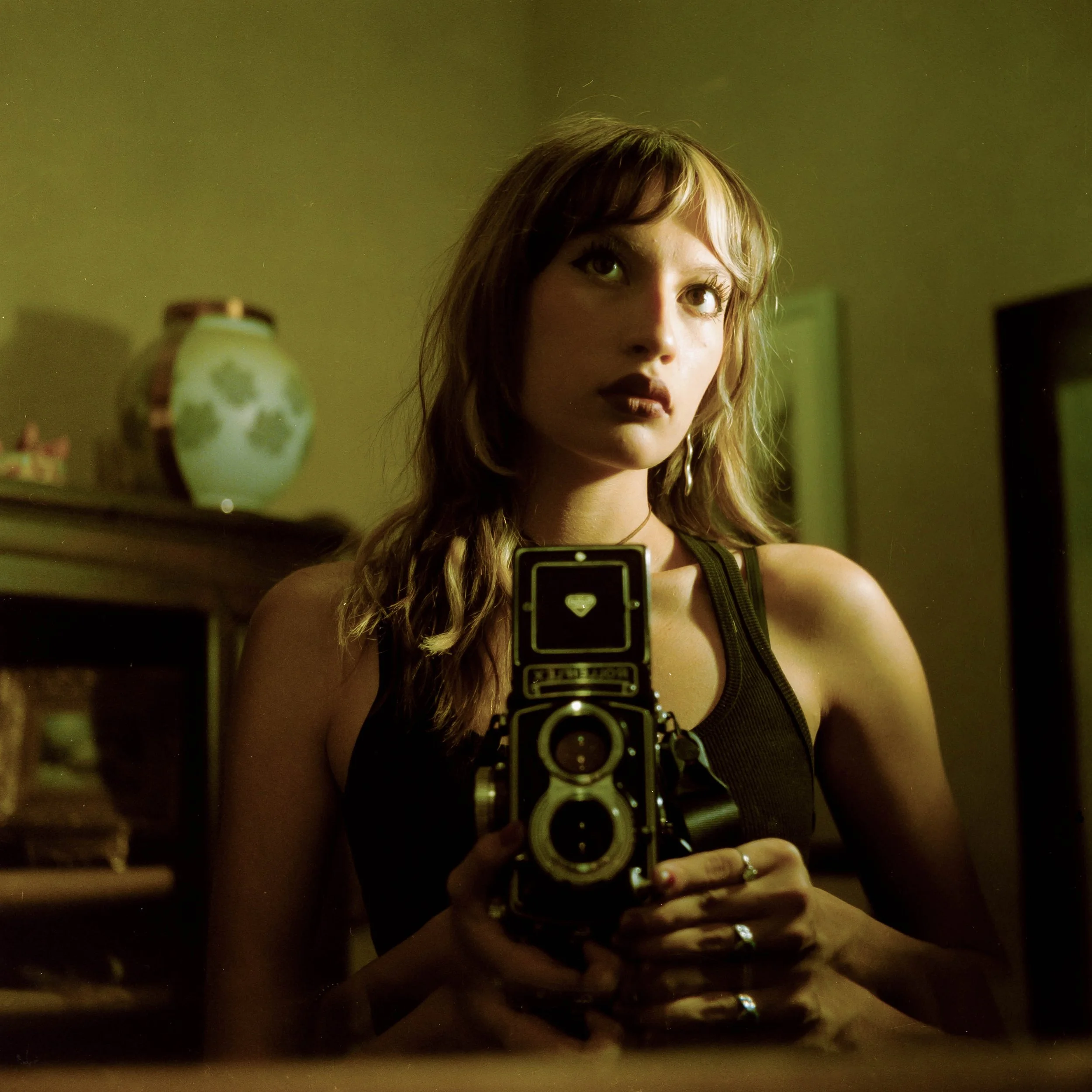 bella-4.jpg