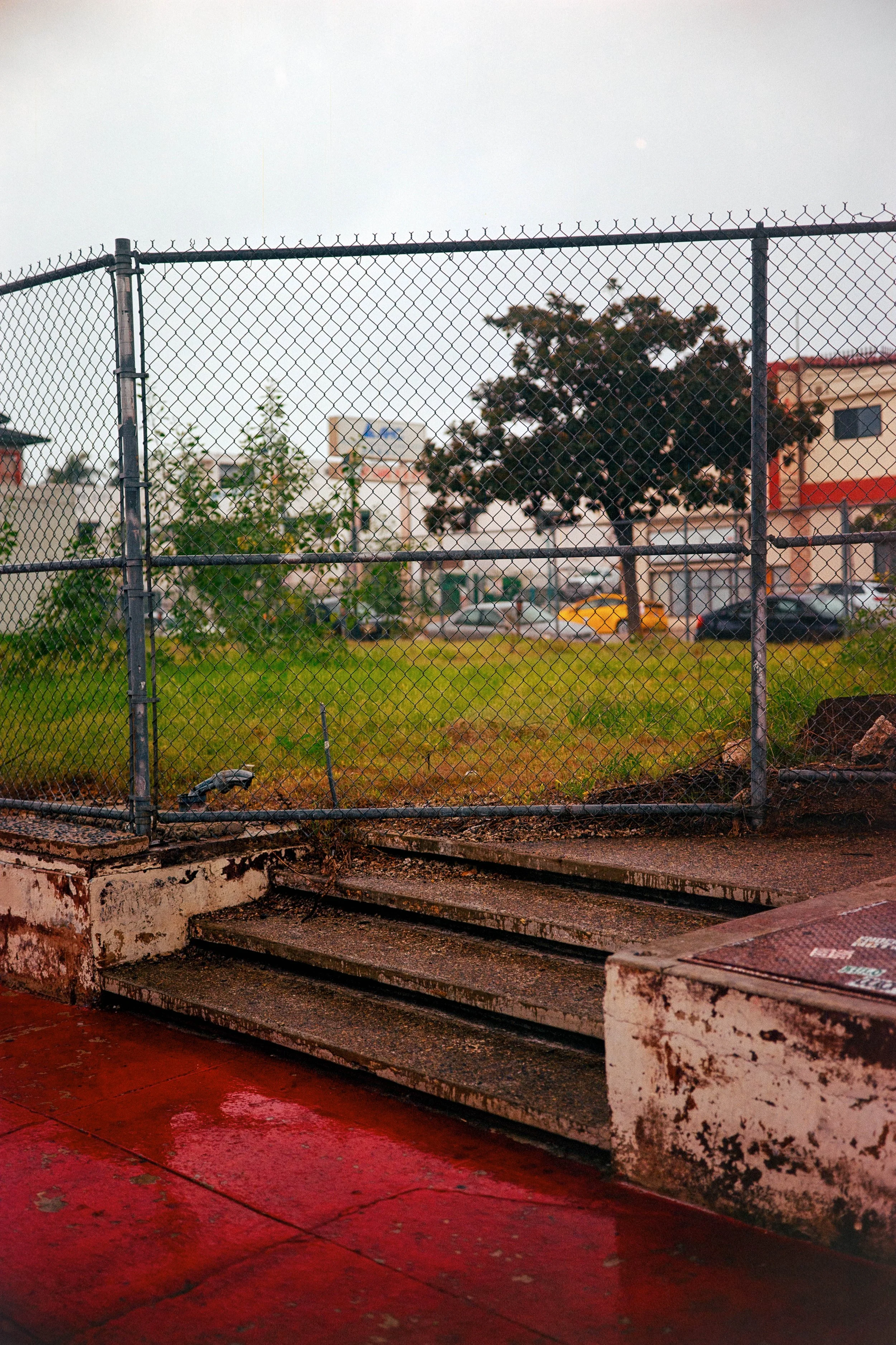 aerocolor100-3.JPG