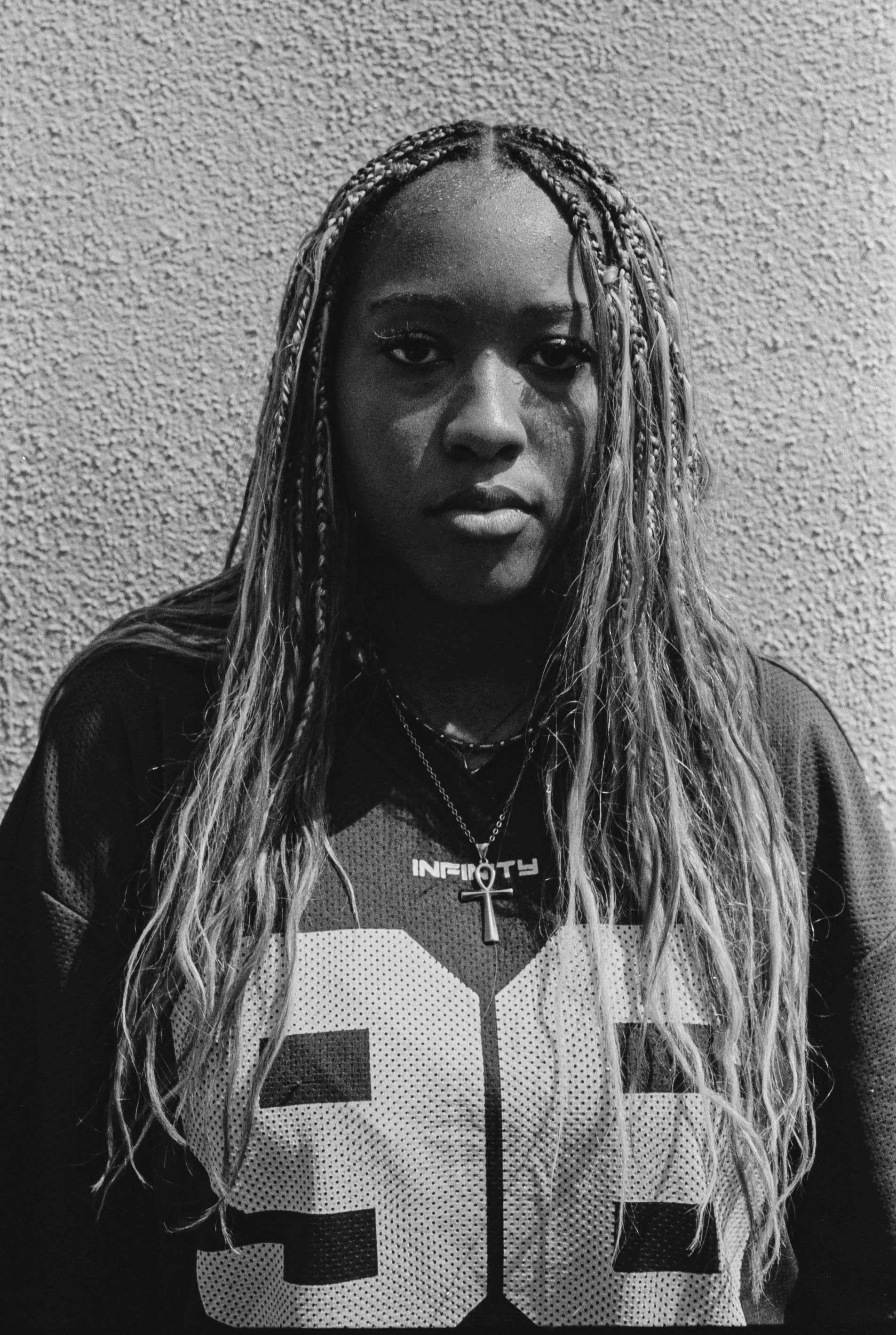 20241004-Scan 21.JPG