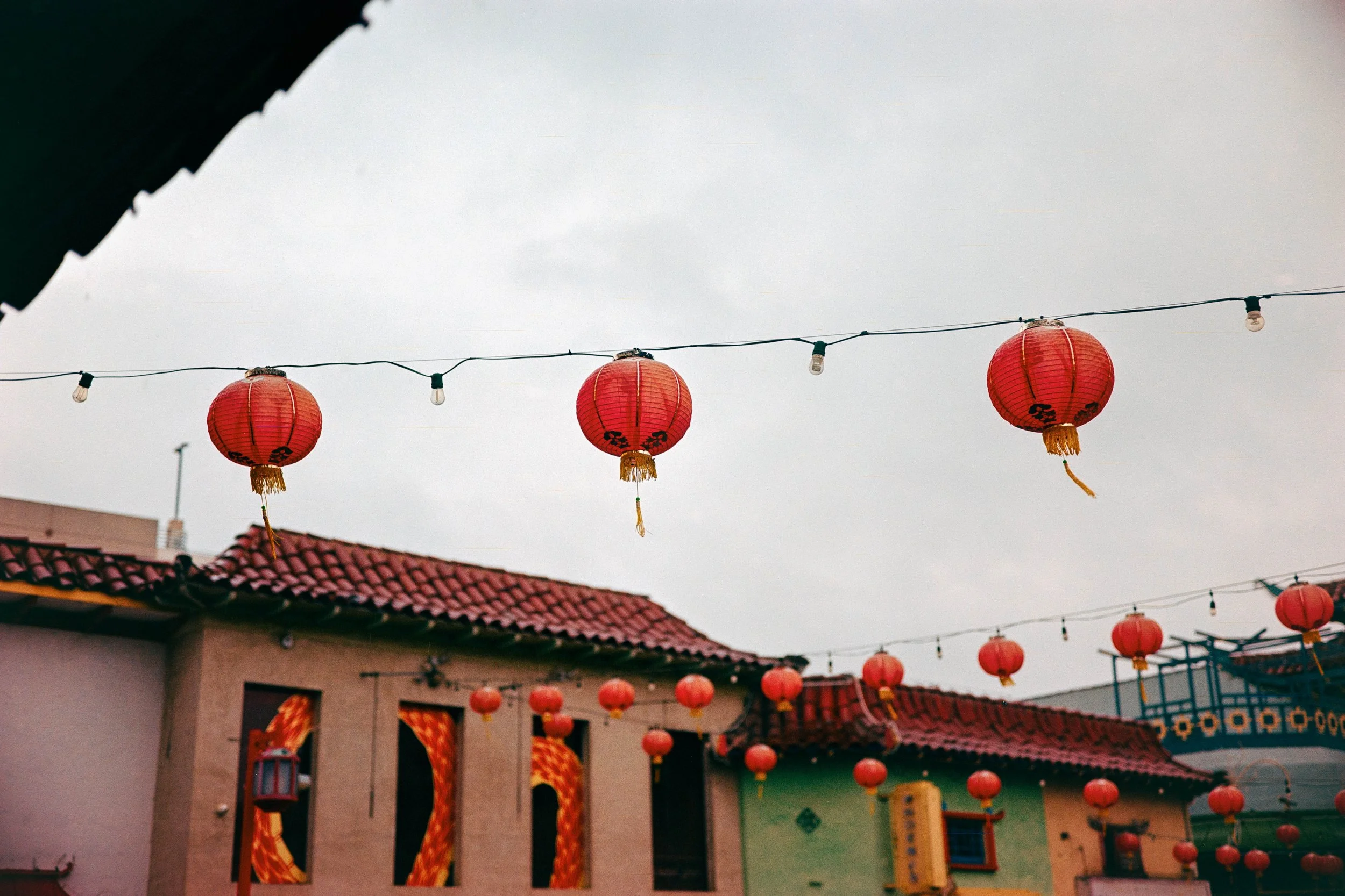 aerocolor100-4.JPG