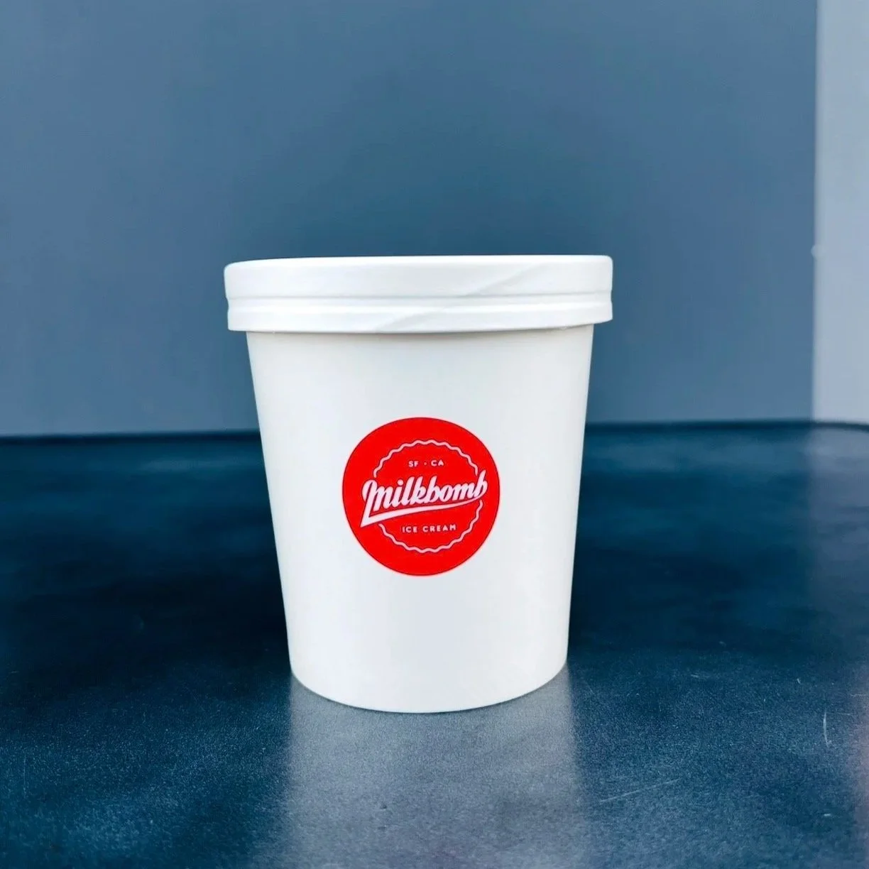 IMG_2622.jpg (Copy) (Copy) (Copy) (Copy) (Copy) (Copy) (Copy) (Copy) (Copy) (Copy) (Copy) (Copy) (Copy) (Copy) (Copy) (Copy) (Copy) (Copy) (Copy) (Copy) (Copy) (Copy) (Copy) (Copy) (Copy) (Copy (Copy)