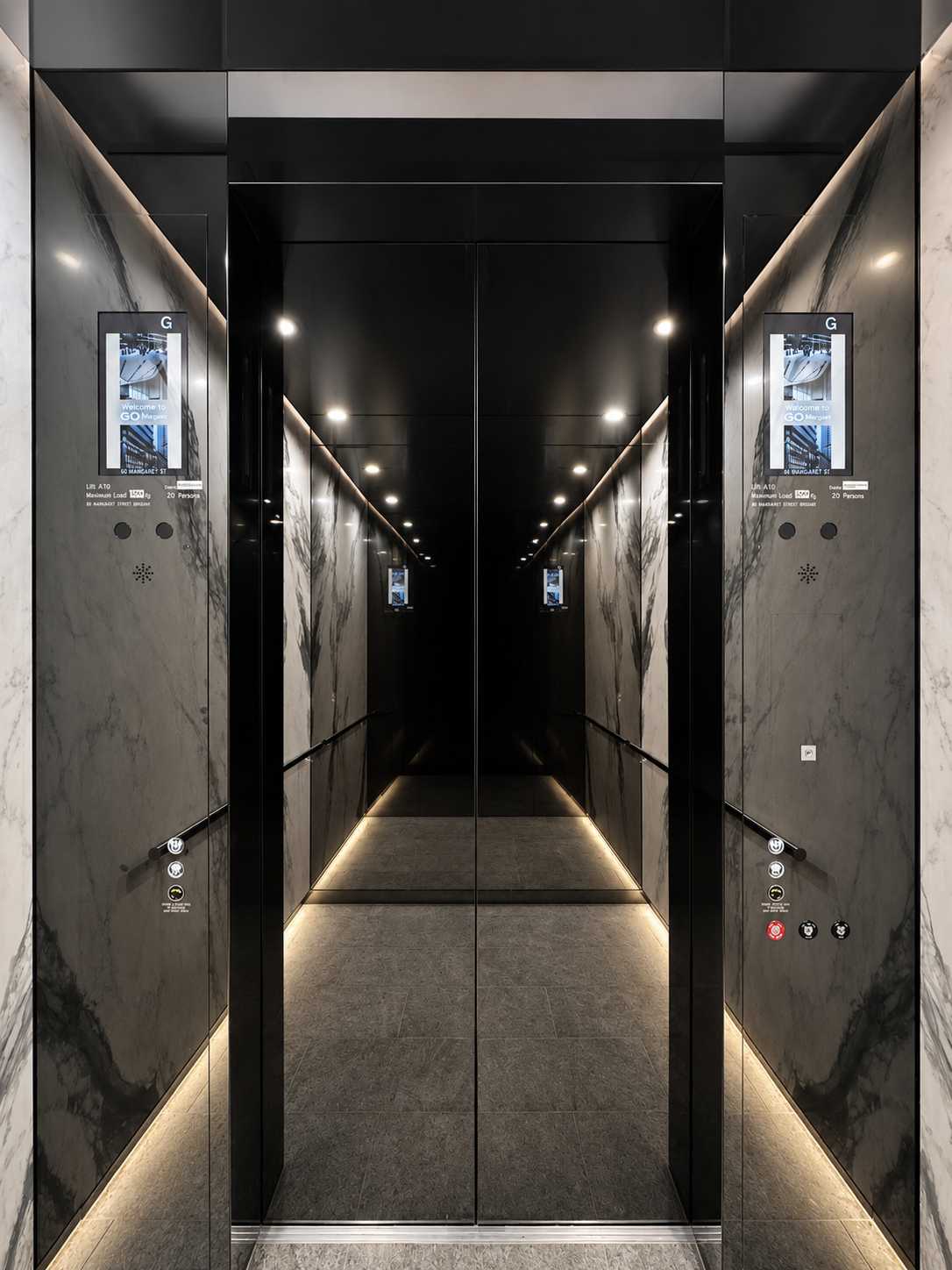 New Lifts.png