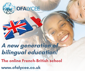 OFA Lycee banner ad.png