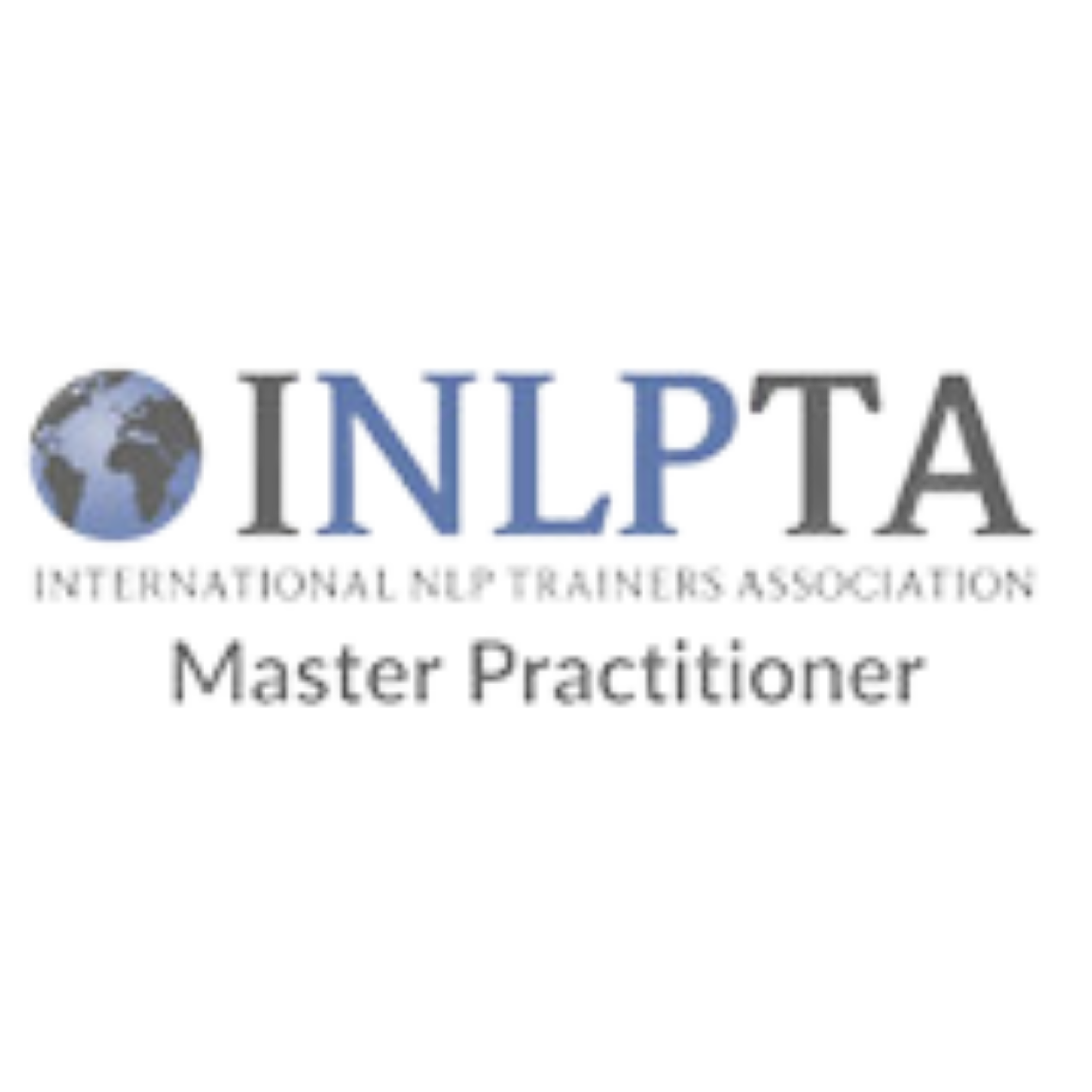 NLP Master Practitioner