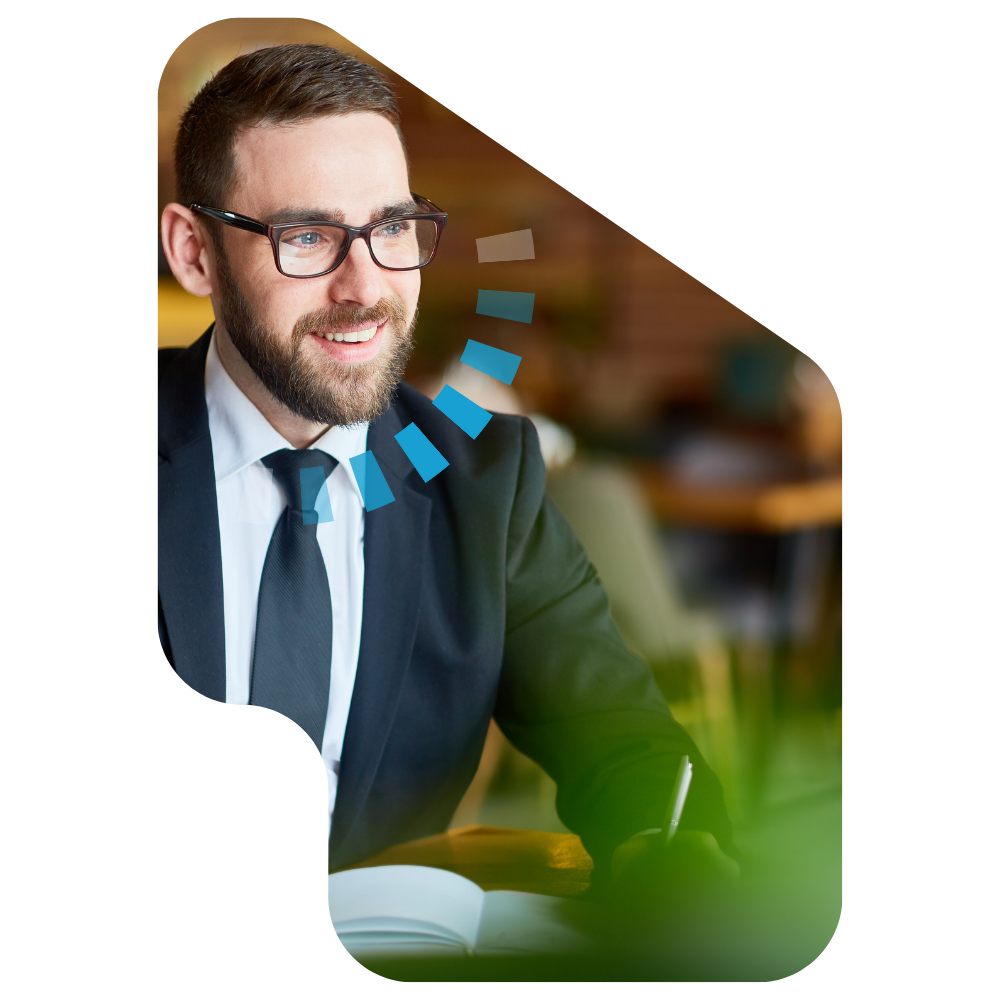 Leadership Development Programme