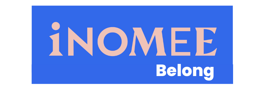 iNOMEE BELONG