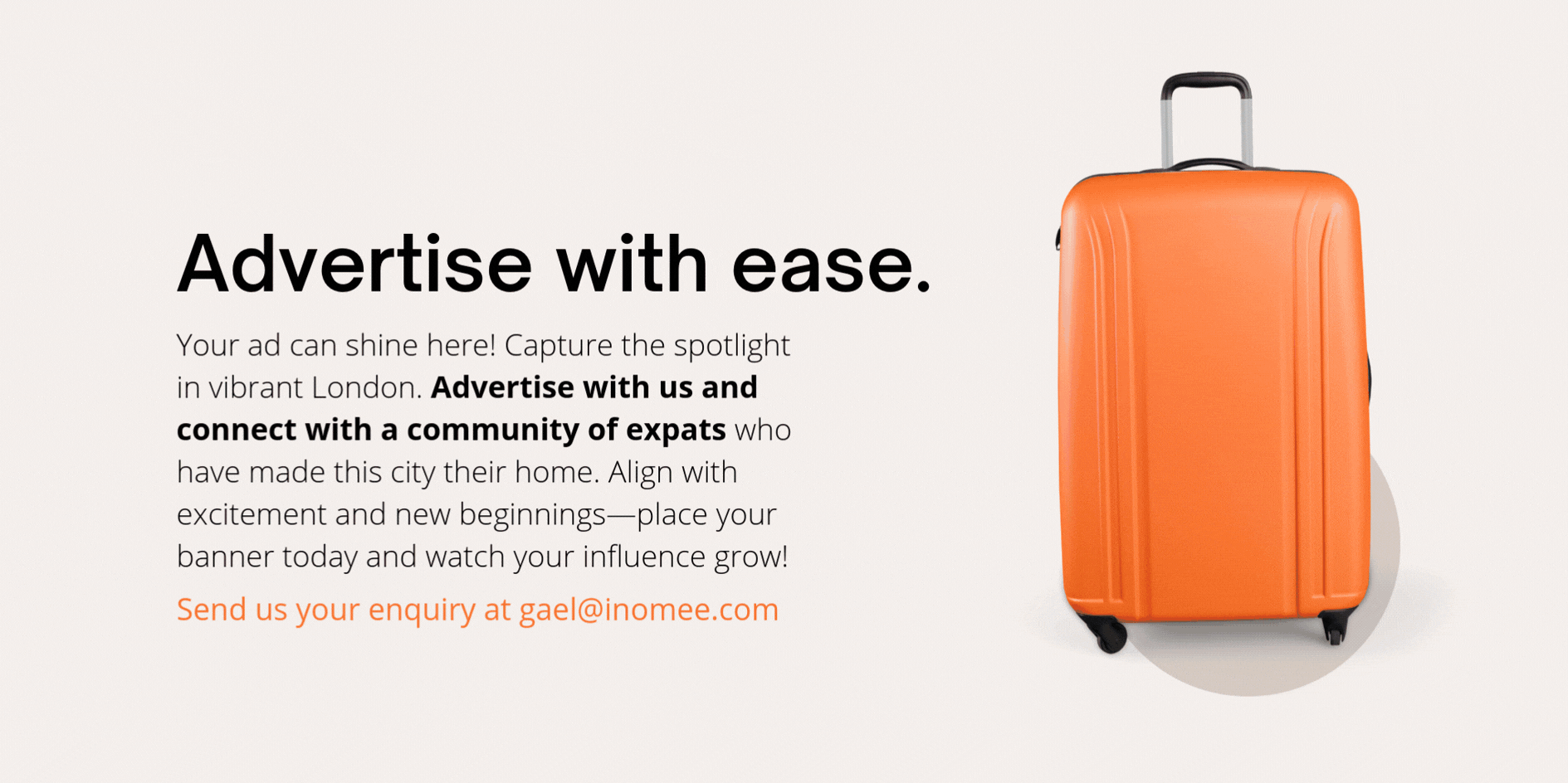 Golden Text on Navy Background with Accents.gif