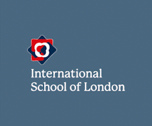 ISL is a non-selective independent school that offers the academic rigour of the International Baccalaureate (IB) curriculum for children in London from age 3 through to 18. Our pupils leave school ready to lead in the world, with students going on t