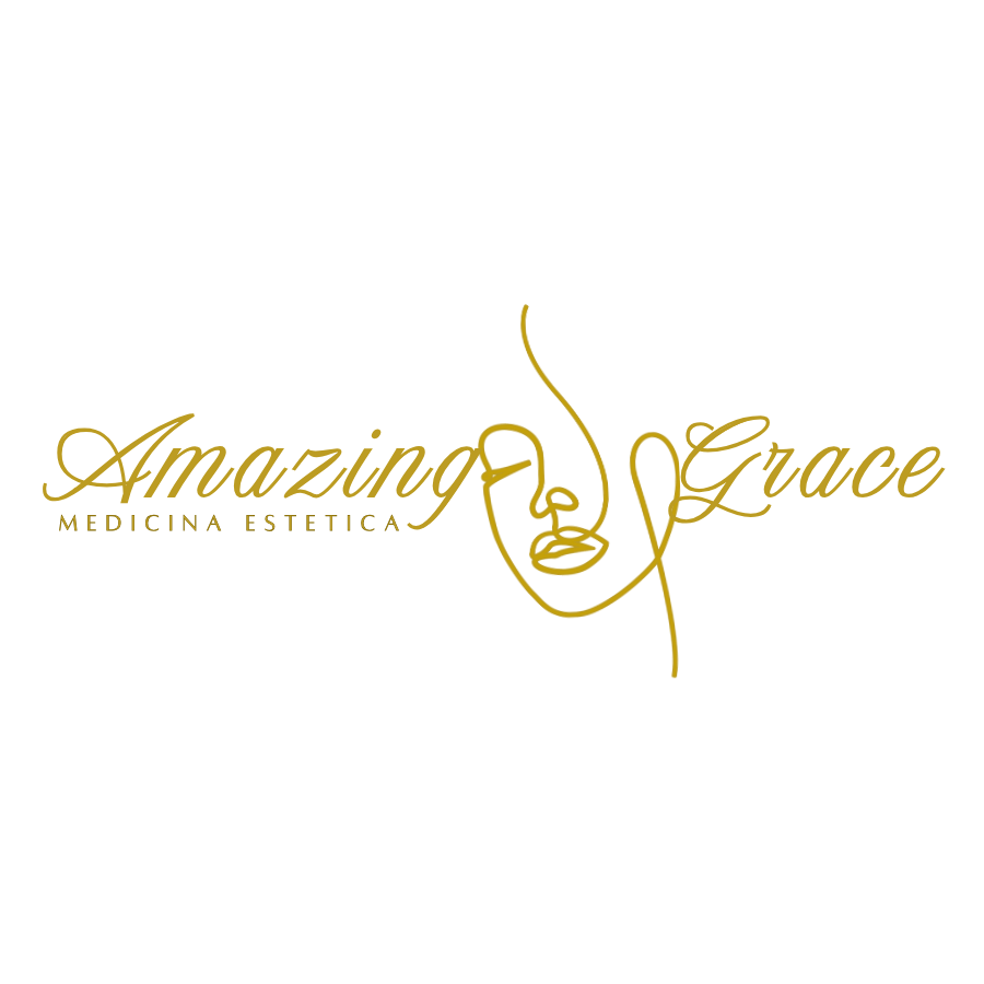 AMAZING GRACE LOGO-2.png