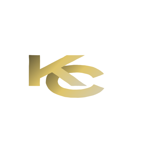 Kimberlynn C Graphics