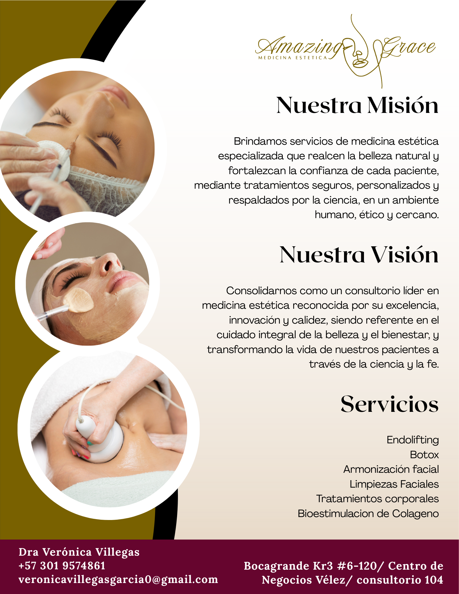 AMAZING GRACE FLYER.png