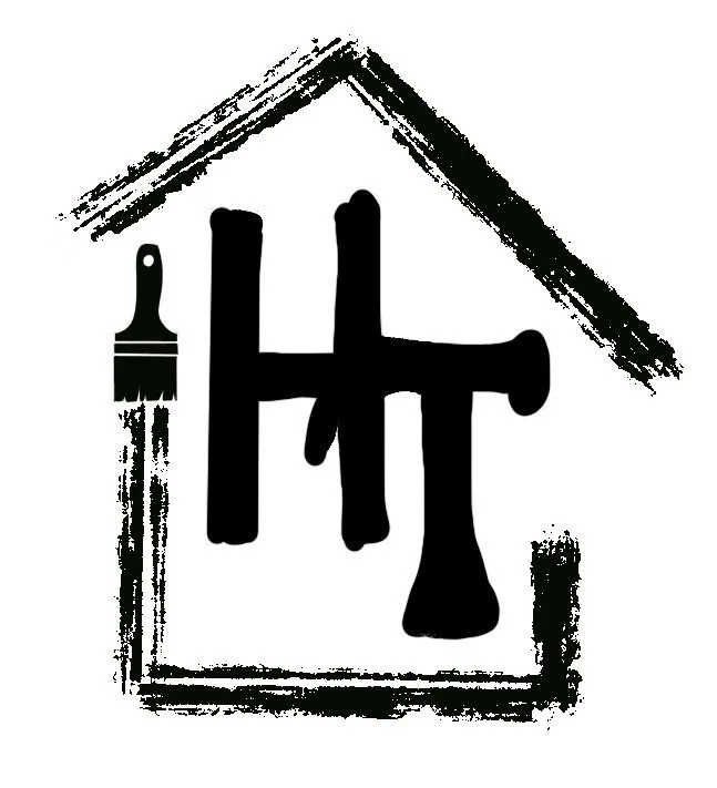 H&amp;T Painting and Home Repair