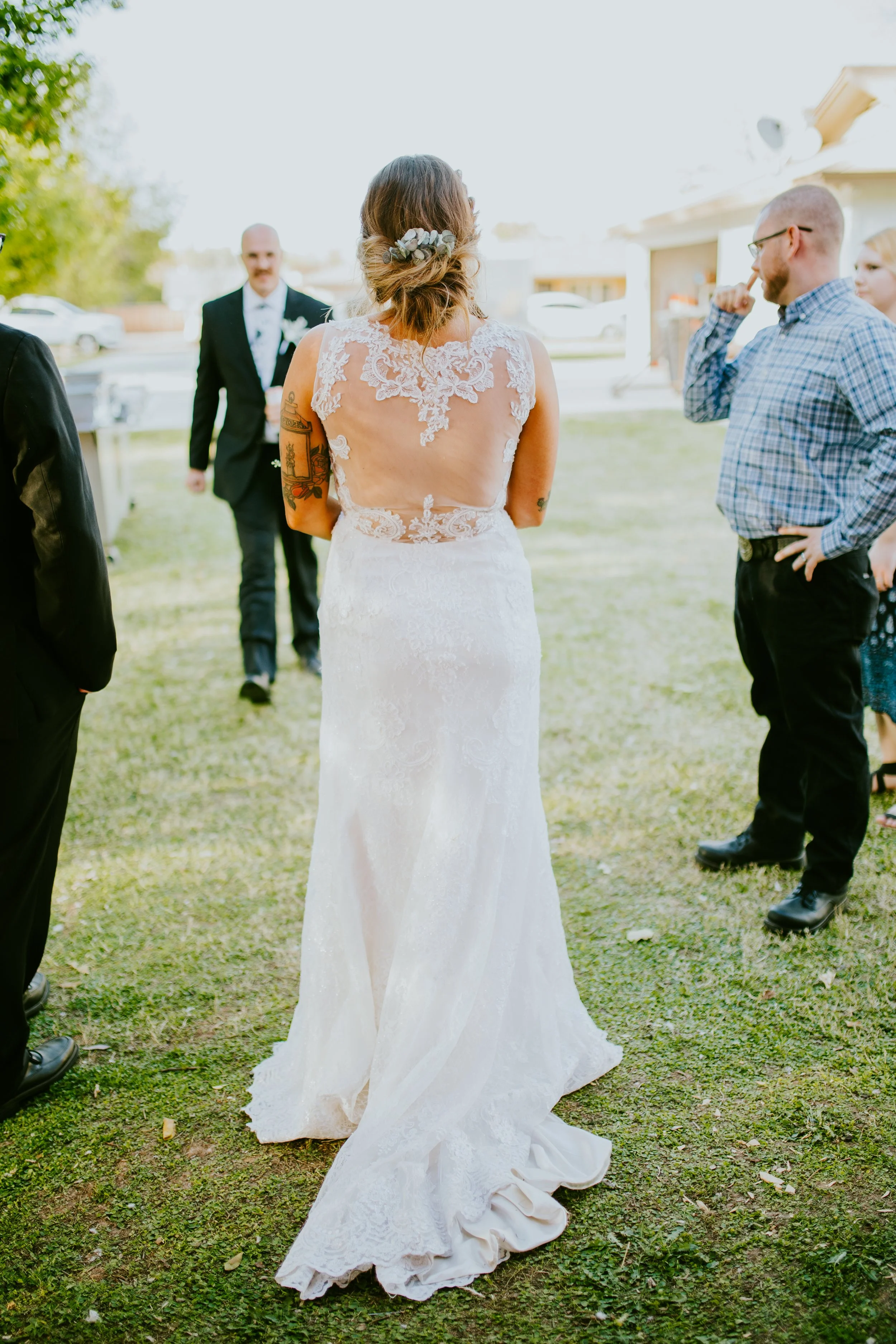 ellie+sam-wedding-candacephoto.com-7627.jpg