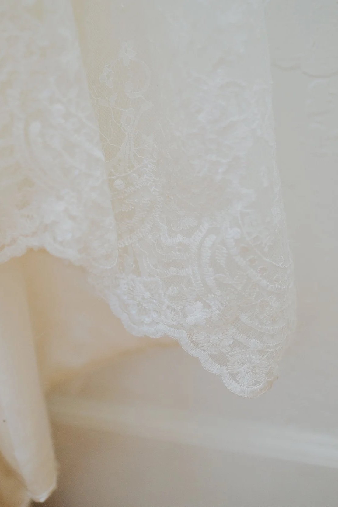 Partial-Wedding Planning