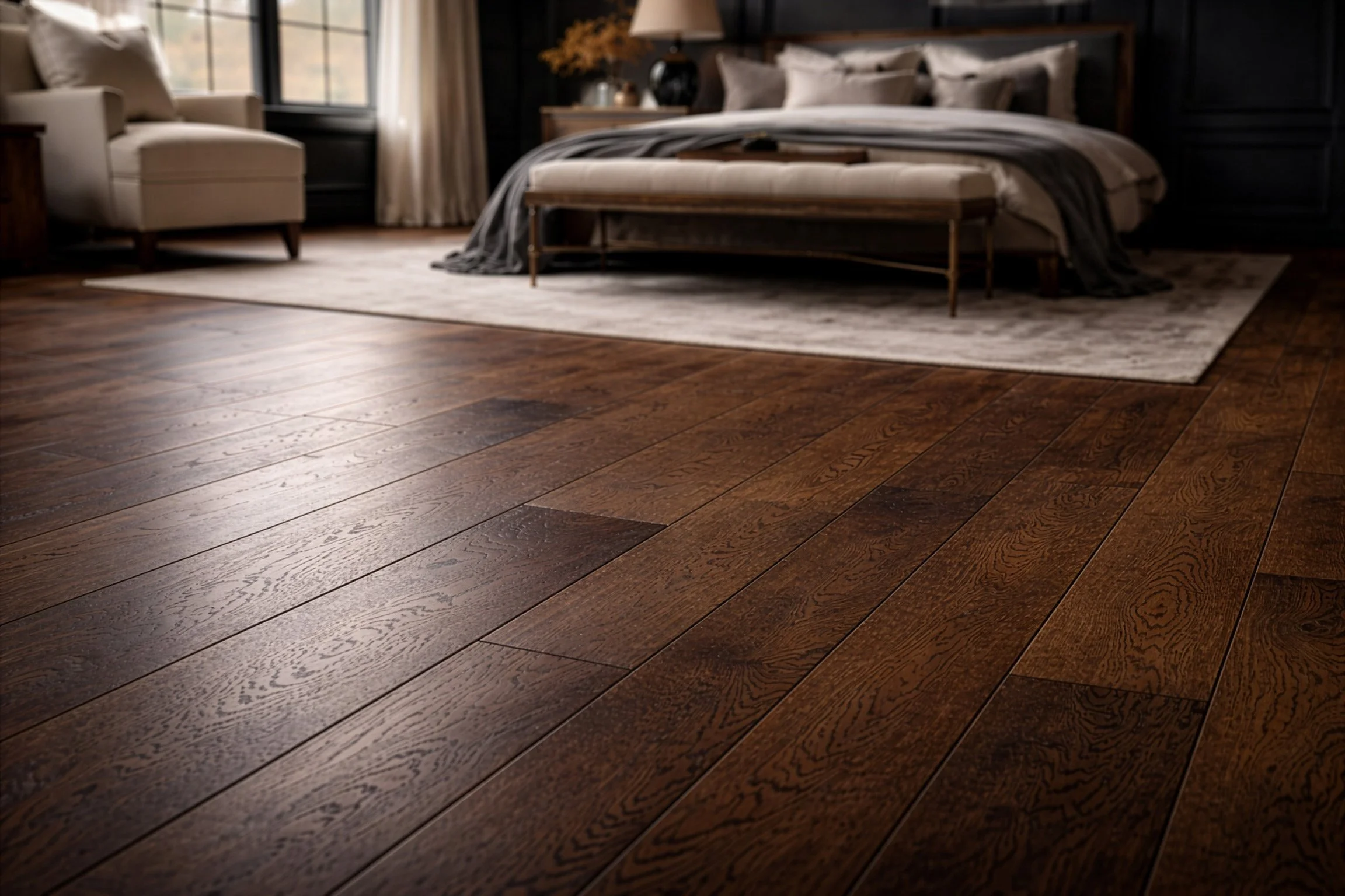 Do I Really Need to Test for Radon?