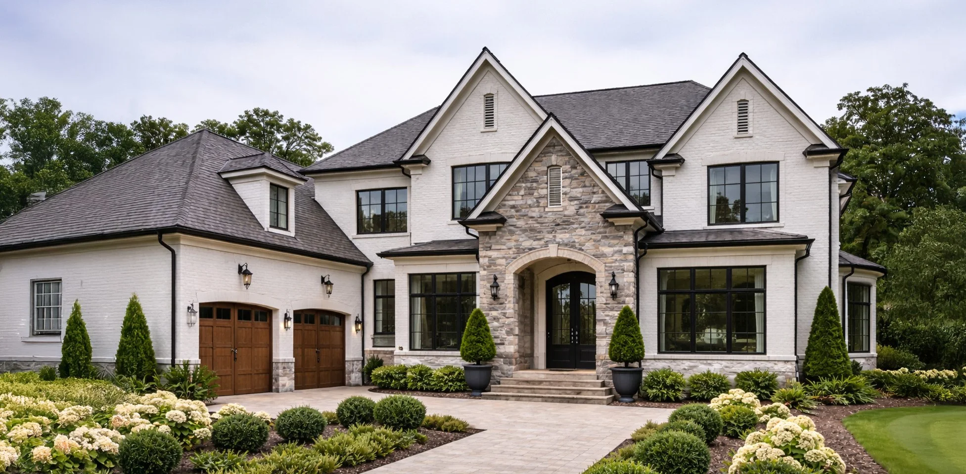 Should I Get an Inspection on My New Construction Home?