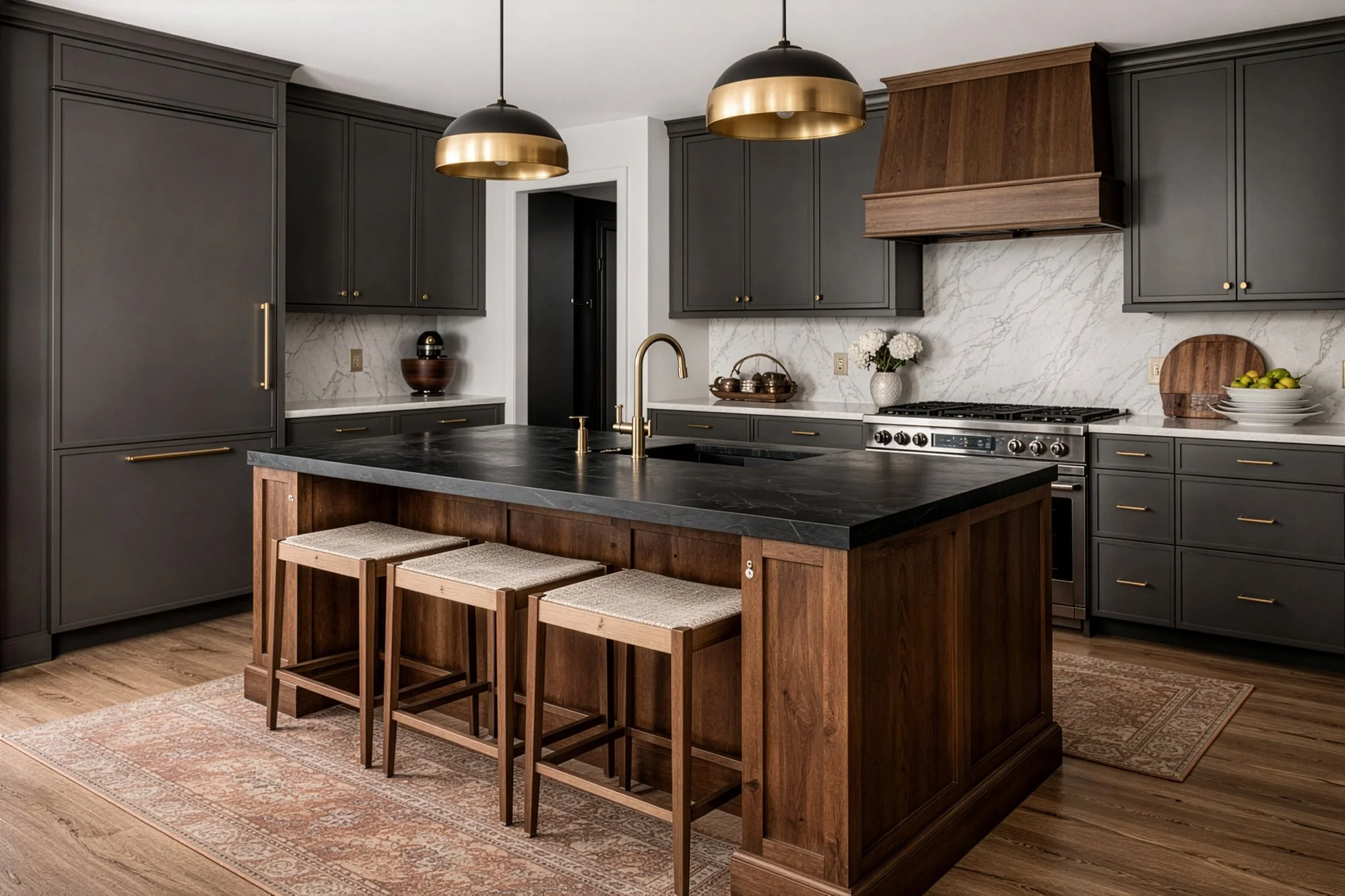 Top 5 Reasons to Have a Pre-Listing Inspection Done on Your Home