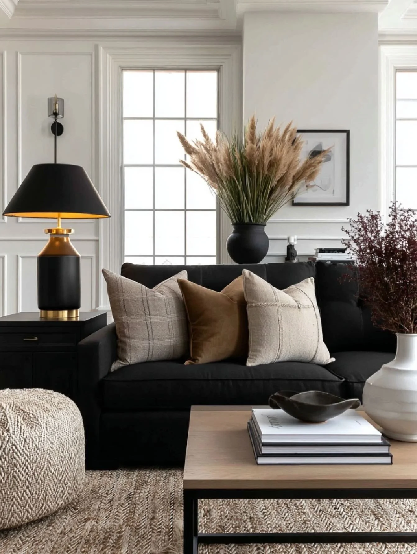 Many of the agents we know here go above and beyond for their buyers and sellers, getting creative when it&rsquo;s crunch time to make things happen.

That&rsquo;s exactly how we believe your inspection company should show up, too.

Today during one 