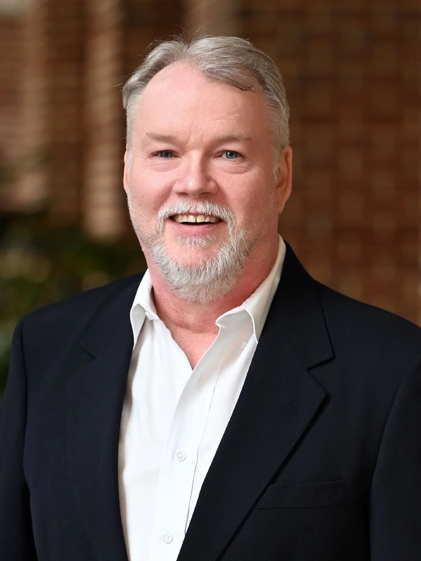 Meet one of our inspectors, Tom Crawford, known for his precision and disciplined approach.

Tom brings over 20 years of experience from working in consulting civil engineering and architectural firms. His background includes design of residential an