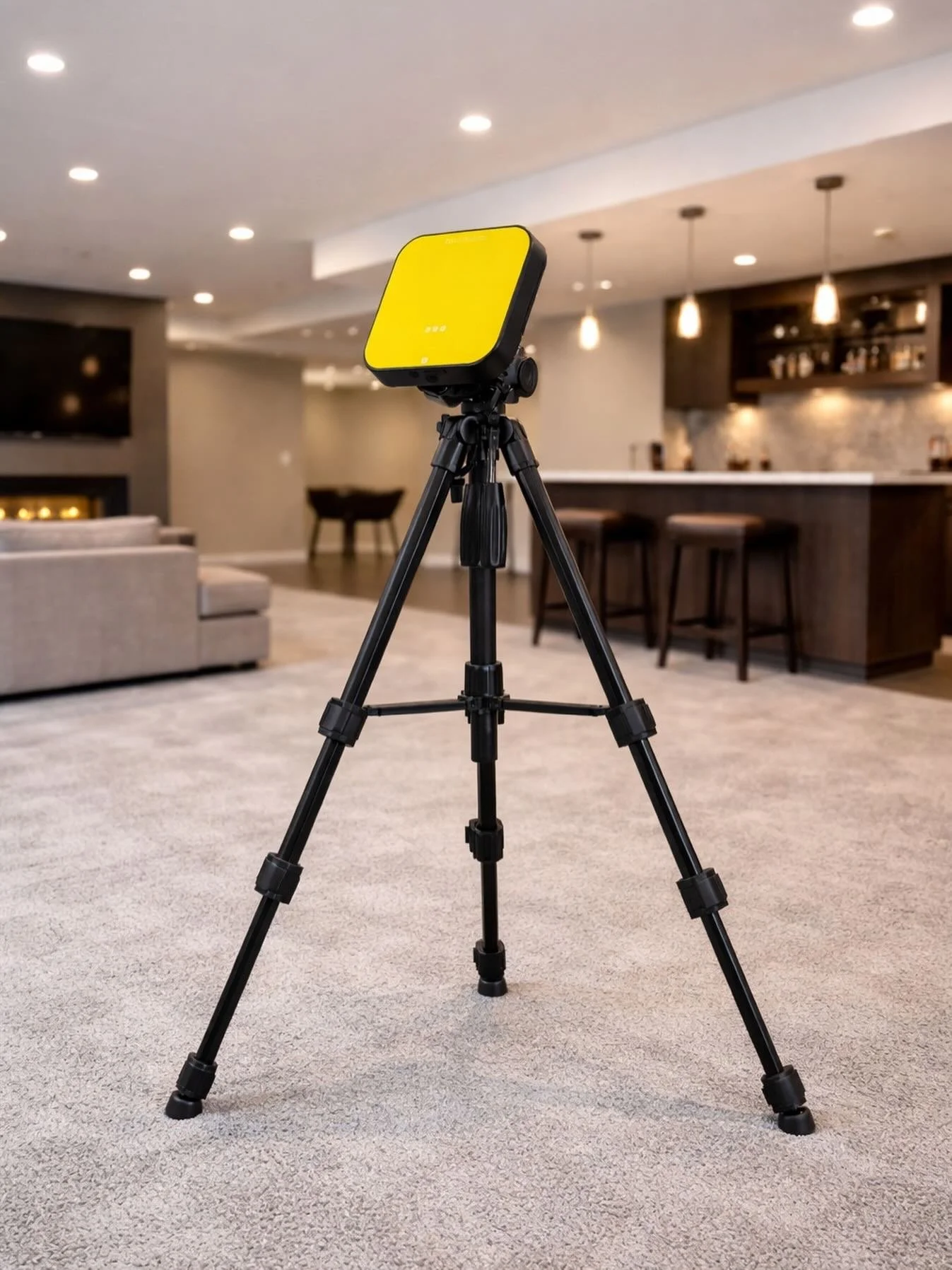 Radon isn&rsquo;t something you can see or smell, but it&rsquo;s one of the most important things to test for in a home. The EPA action level is 4.0 pCi/L, and when results meet or exceed that level, mitigation is strongly recommended to reduce long-