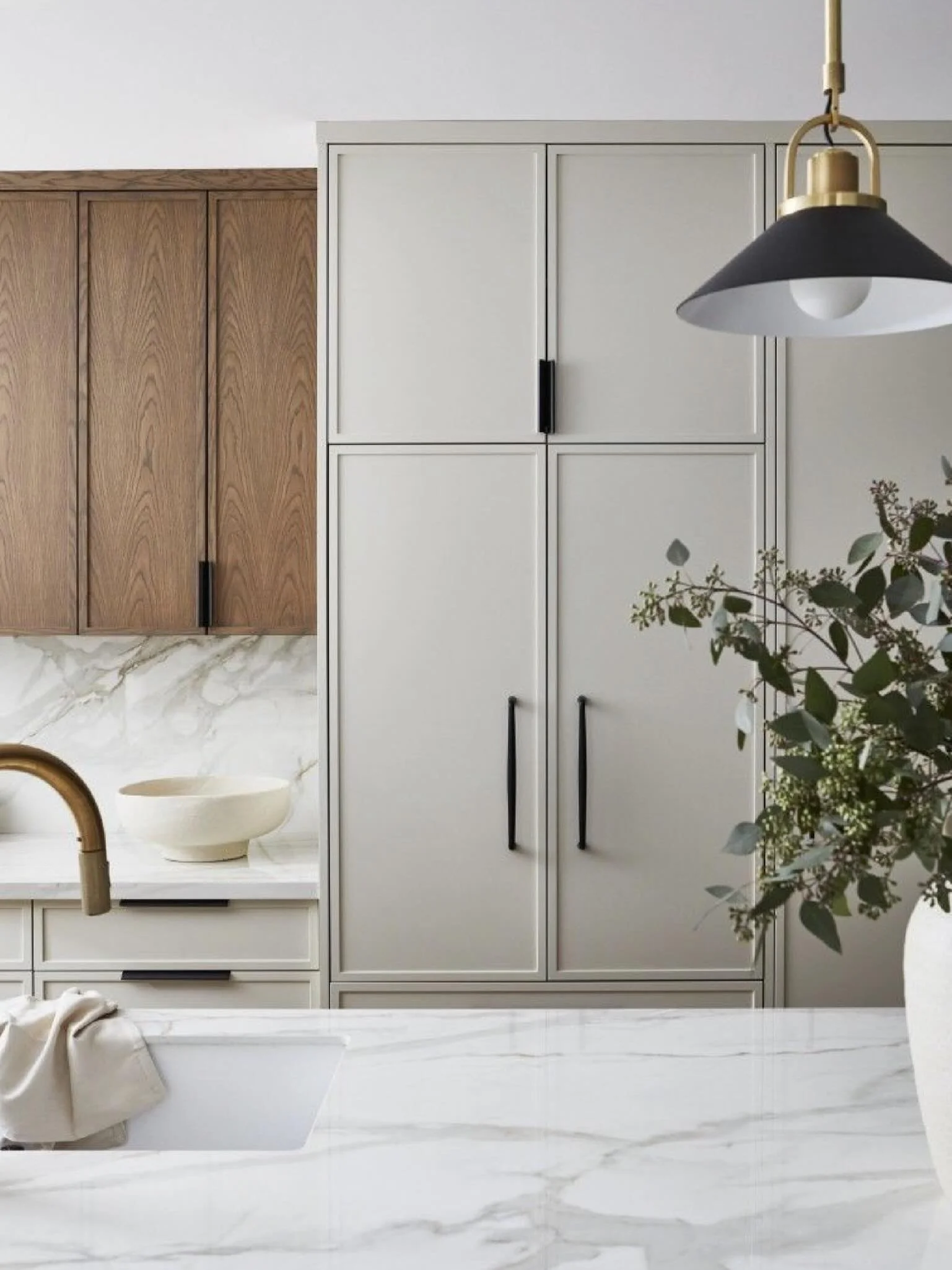 Two inspectors can walk the same home and deliver very different results.

Experience shapes what gets noticed, how findings are interpreted, and how clearly they&rsquo;re communicated to buyers. It&rsquo;s the difference between a long list of items