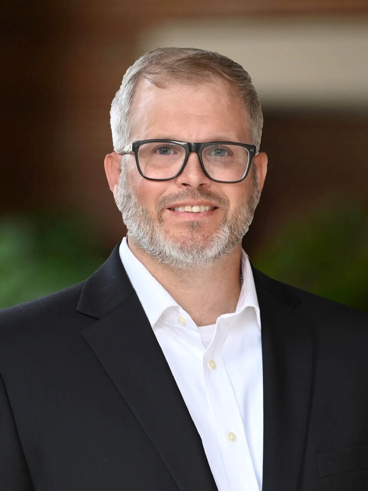 Meet Micah, one of our certified home inspectors.

Before becoming a home inspector, Micah Gower spent years as an executive chef. While the setting has changed, the mindset hasn&rsquo;t. The precision, preparation, and high standards required in the
