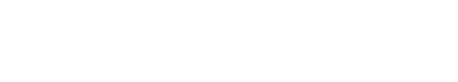 Providence Inspections