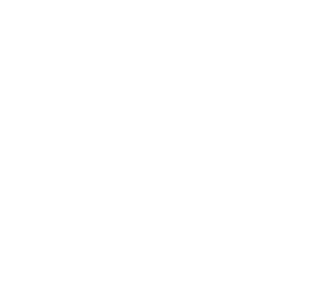 Icon of two hands shaking, representing a handshake.