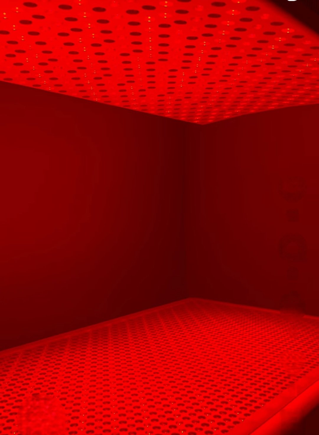 Red Light Therapy: What It Is, How It Works, and Why People Love It