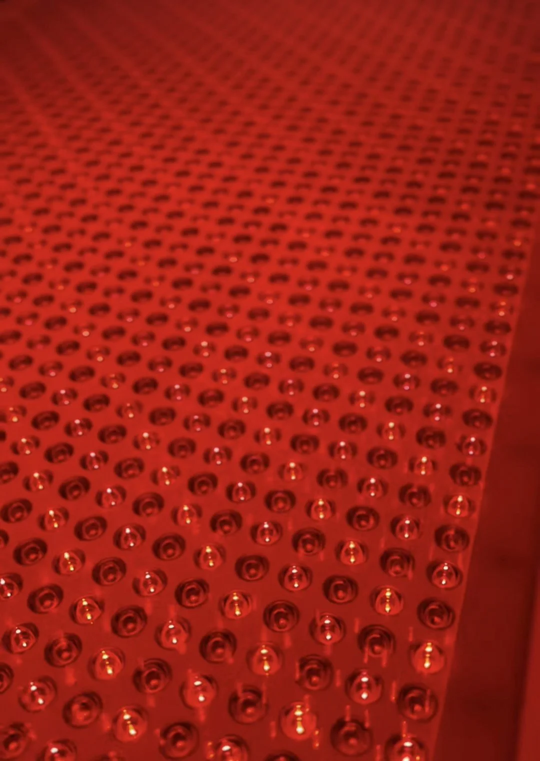 Red Light Therapy: What It Is, How It Works, and Why People Love It