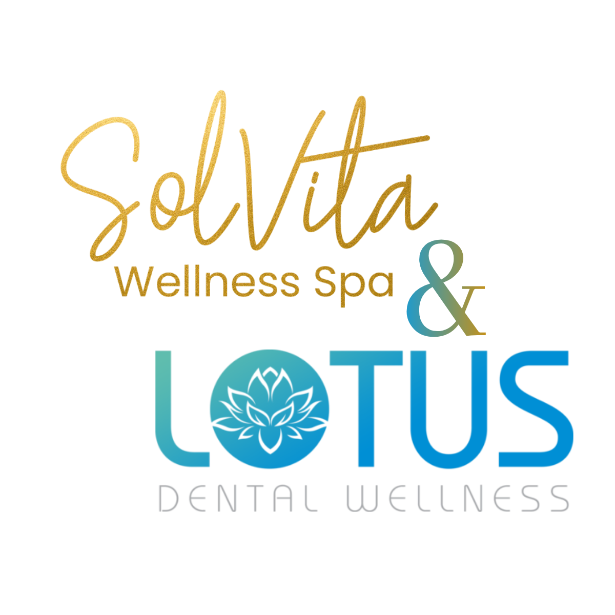 Supporting Lotus Dental Wellness Patients: The Detox and Reset Protocol