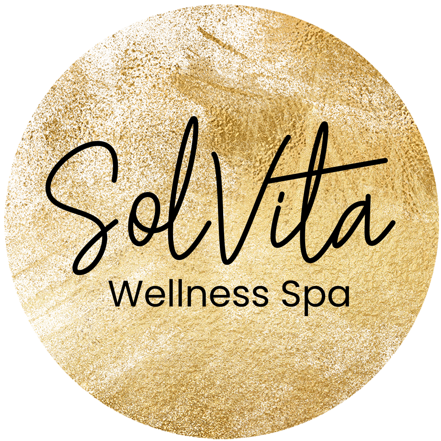 SolVita Wellness Spa