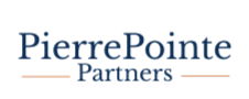 PierrePointe Partners