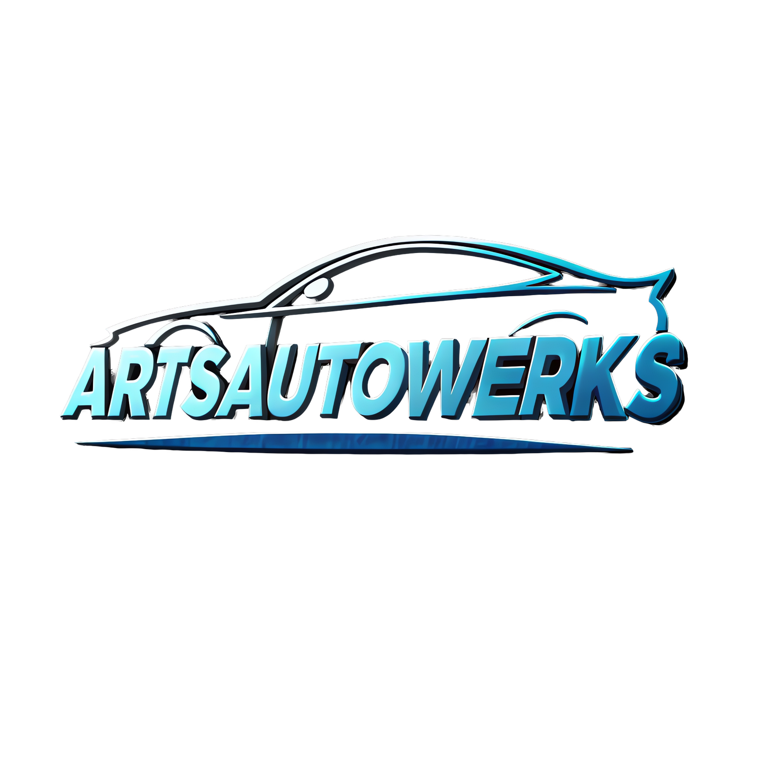 ArtsAutoWerks 