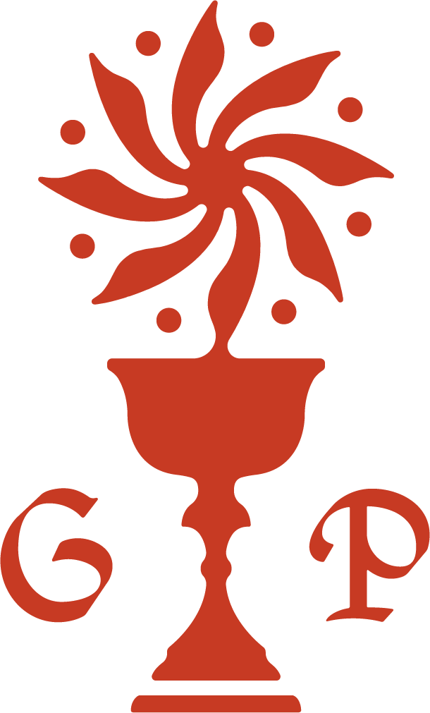 GILBERT PEREZ BAR