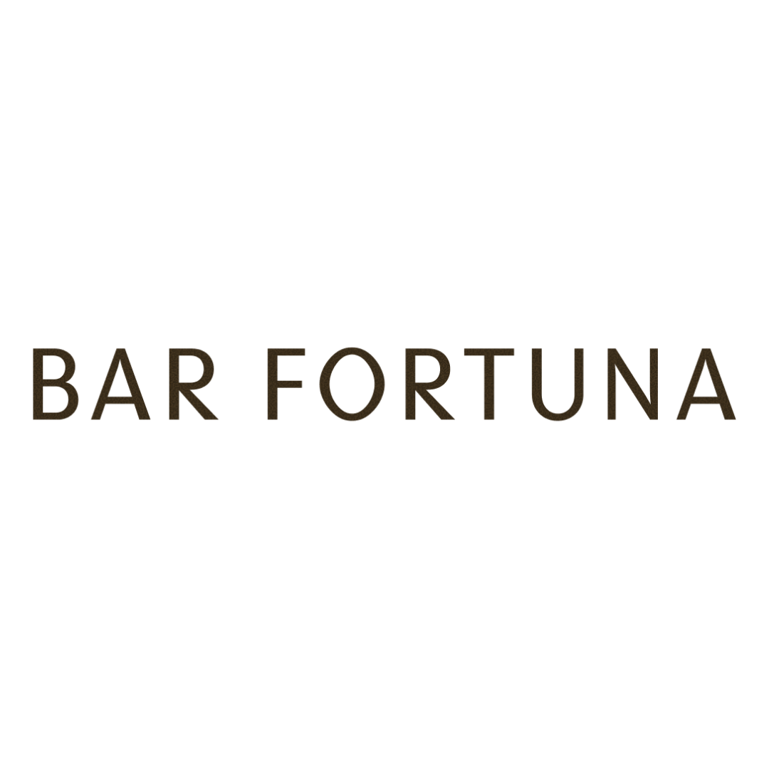 Bar Fortuna Logo