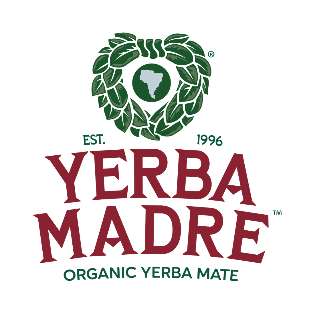 Yerba Madre Logo