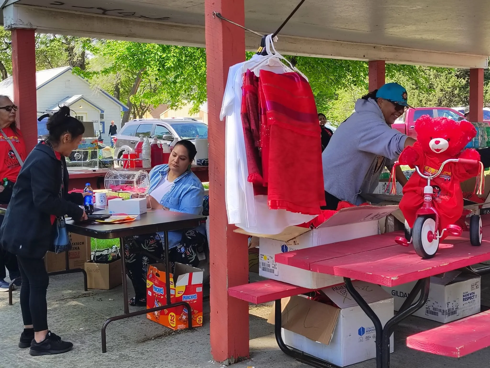 706981437_1006078862118680_1714988613585899153_n.jpg