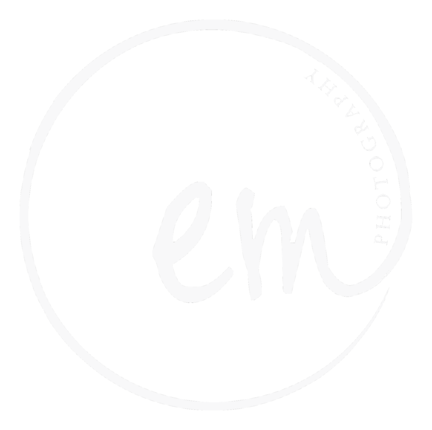 Erin Mitchell Photography