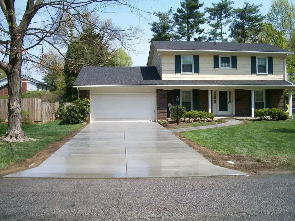 Skip's Construction Co.